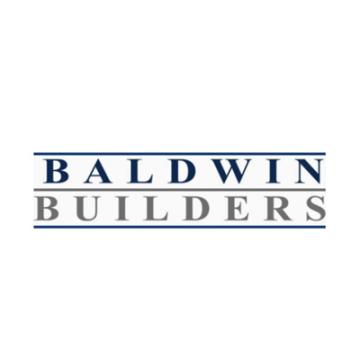Baldwin Builders